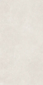 24" x 48" Infinity White Rectified Matte R11 20mm Outdoor Paver - factory image 5
