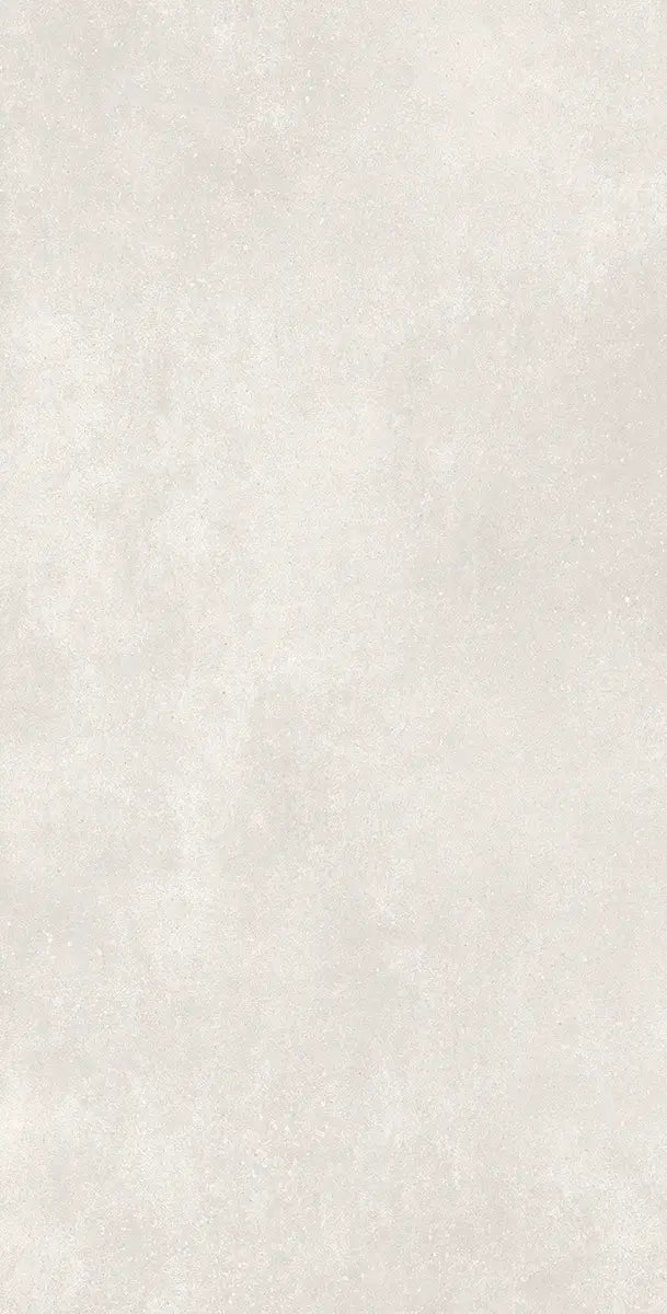 24" x 48" Infinity White Rectified Matte R11 20mm Outdoor Paver - factory image 1