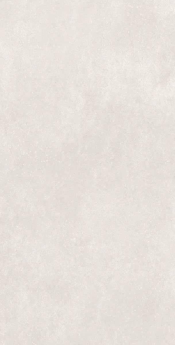 24" x 48" Infinity White Rectified Matte R11 20mm Outdoor Paver - factory image 2