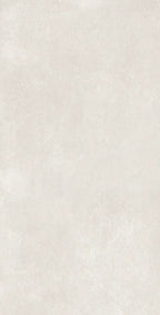 24" x 48" Infinity White Rectified Matte R11 20mm Outdoor Paver - factory image 4