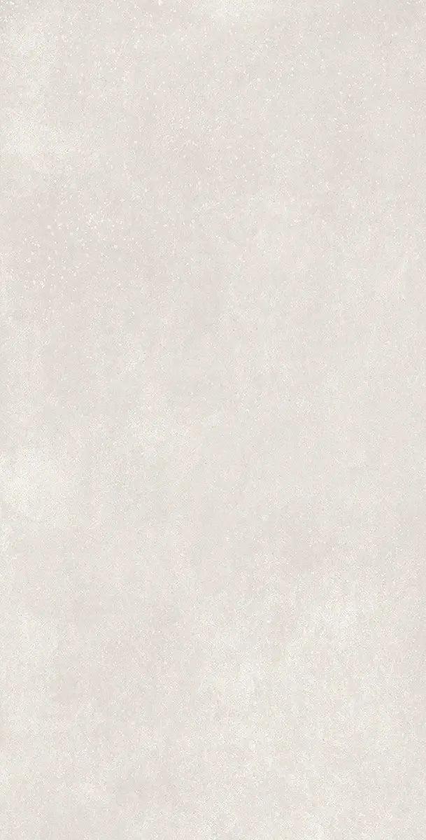 24" x 48" Infinity White Rectified Matte R11 20mm Outdoor Paver - factory image 4
