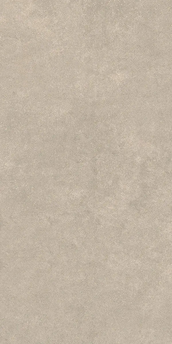 24" x 48" Infinity Marfil Rectified 8mm Floor Tile - factory image 11