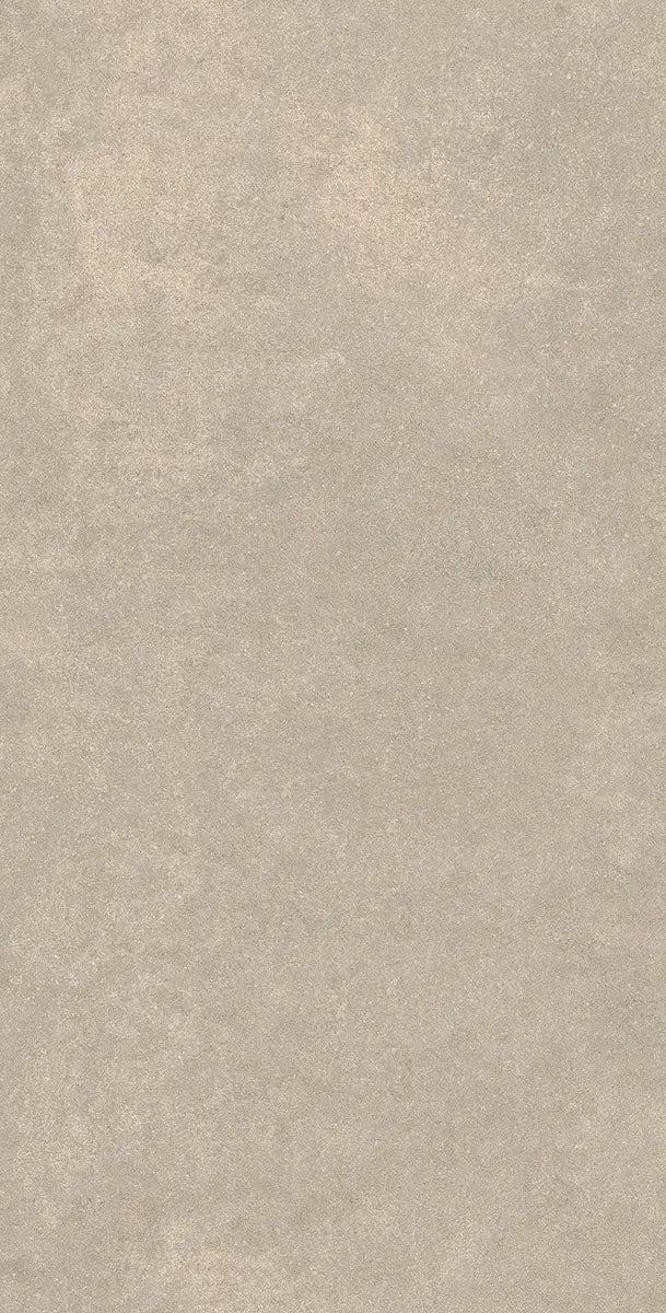 24" x 48" Infinity Marfil Rectified 8mm Floor Tile - factory image 8