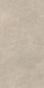 24" x 48" Infinity Marfil Rectified 8mm Floor Tile - factory image 9