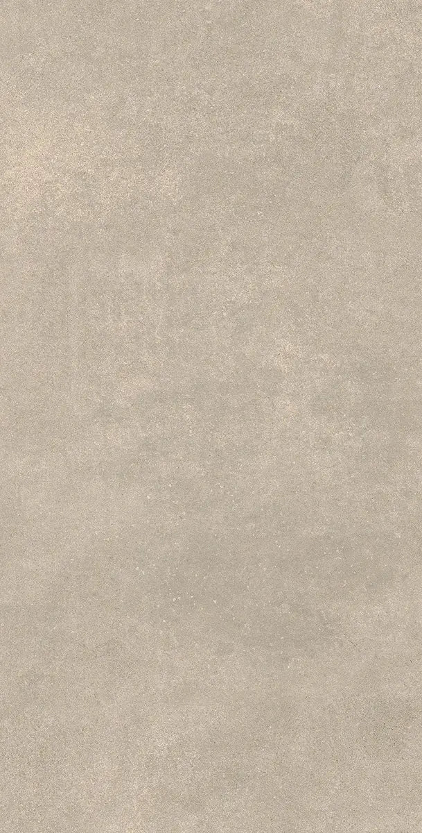 24" x 48" Infinity Marfil Rectified 8mm Floor Tile - factory image 9