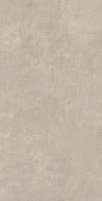 24" x 48" Infinity Marfil Rectified Matte 20mm Outdoor Paver - factory image 4