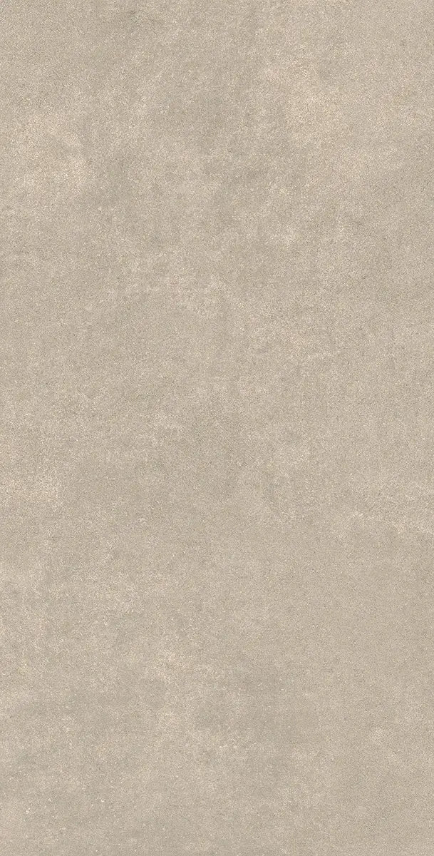 24" x 48" Infinity Marfil Rectified Matte 20mm Outdoor Paver - factory image 4
