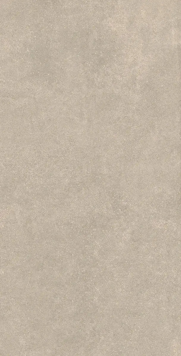 24" x 48" Infinity Marfil Rectified Matte 20mm Outdoor Paver - factory image 1