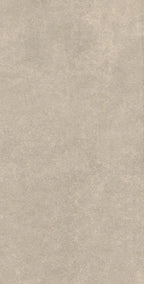 24" x 48" Infinity Marfil Rectified Matte 20mm Outdoor Paver - factory image 1