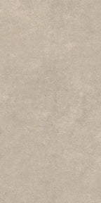 24" x 48" Infinity Marfil Rectified Matte 20mm Outdoor Paver - factory image 5