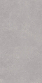 24" x 48" Infinity Gray Rectified Matte 20mm Outdoor Paver - factory image 5