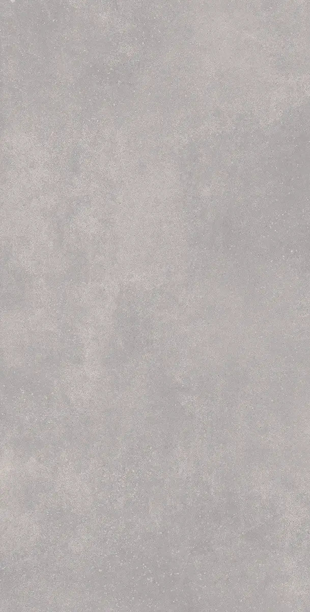 24" x 48" Infinity Gray Rectified Matte 20mm Outdoor Paver - factory image 1