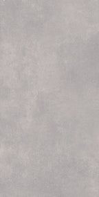 24" x 48" Infinity Gray Rectified Matte 20mm Outdoor Paver - factory image 1