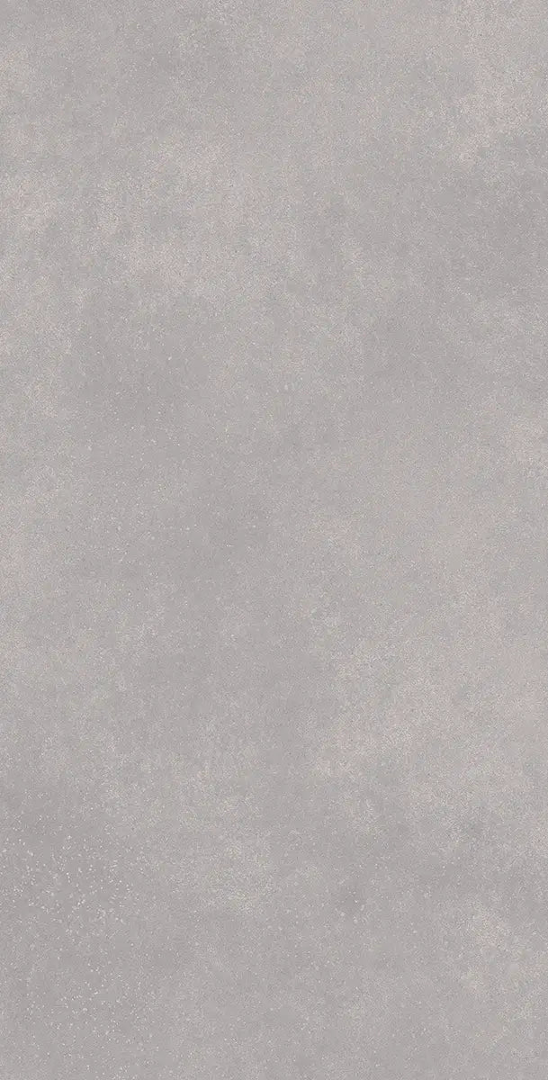 24" x 48" Infinity Gray Rectified Matte 20mm Outdoor Paver - factory image 6