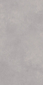 24" x 48" Infinity Gray Rectified Matte 20mm Outdoor Paver - factory image 6