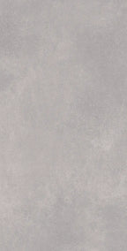 24" x 48" Infinity Gray Rectified Matte 20mm Outdoor Paver - factory image 3