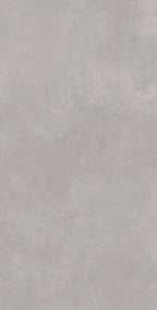 24" x 48" Infinity Gray Rectified Matte 20mm Outdoor Paver - factory image 2
