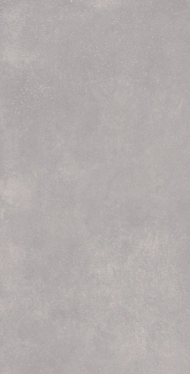 24" x 48" Infinity Gray Rectified Matte 20mm Outdoor Paver - factory image 4