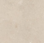 24" x 24" Essential Sand Rectified Matte 20mm Outdoor Paver - factory image 3