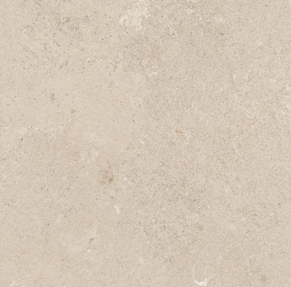 24" x 24" Essential Sand Rectified Matte 20mm Outdoor Paver - factory image 3