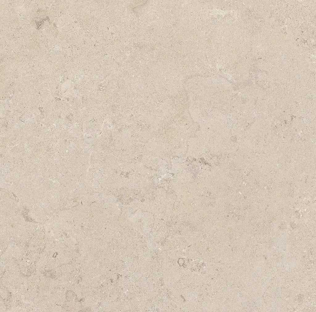 24" x 24" Essential Sand Rectified Matte 20mm Outdoor Paver - factory image 6