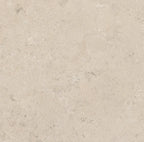 24" x 24" Essential Sand Rectified Matte 20mm Outdoor Paver - factory image 6