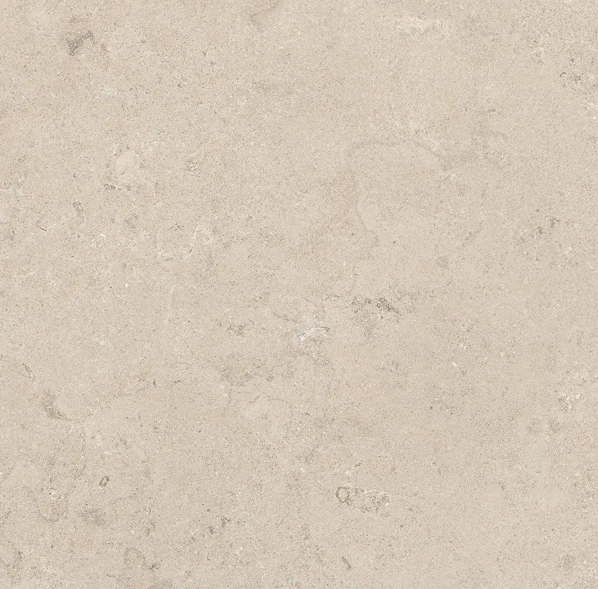 24" x 24" Essential Sand Rectified Matte 20mm Outdoor Paver - factory image 6