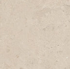 24" x 24" Essential Sand Rectified Matte 20mm Outdoor Paver - factory image 4