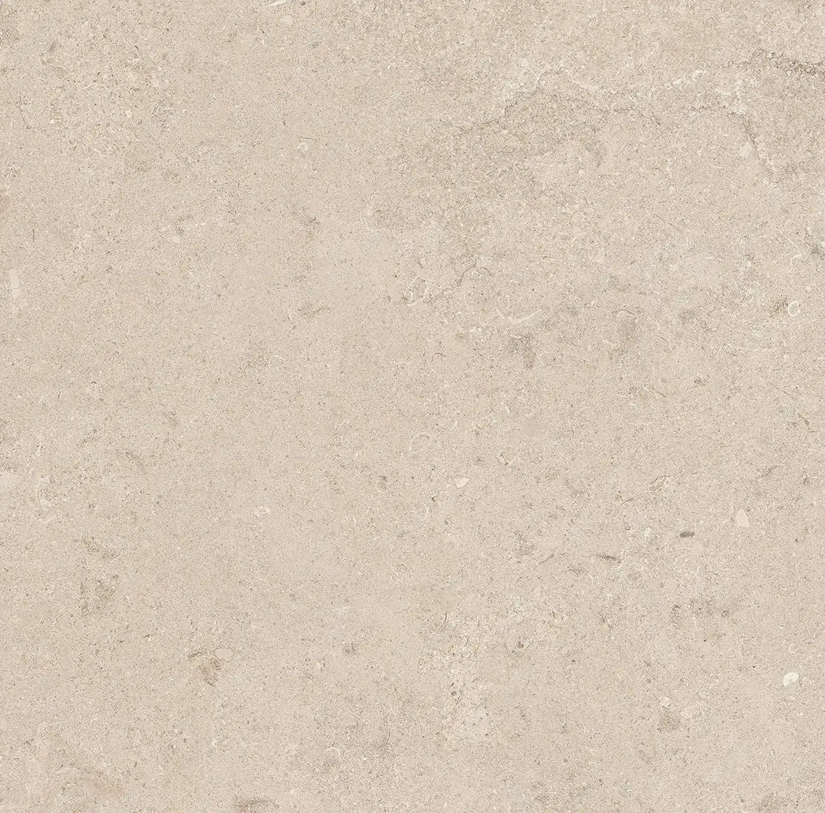 24" x 24" Essential Sand Rectified Matte 20mm Outdoor Paver - factory image 4