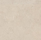 24" x 24" Essential Sand Rectified Matte 20mm Outdoor Paver - factory image 1