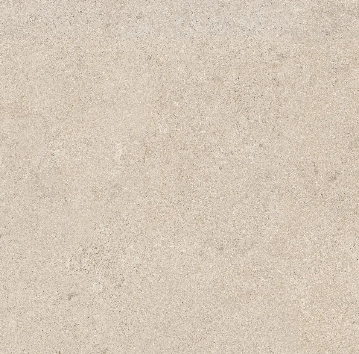 24" x 24" Essential Sand Rectified Matte 20mm Outdoor Paver - factory image 1