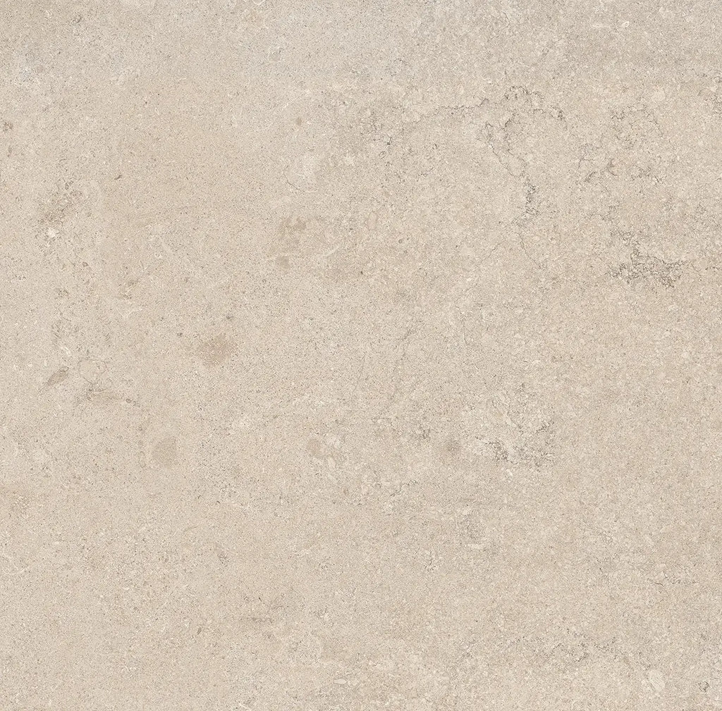 24" x 24" Essential Sand Rectified Matte 20mm Outdoor Paver - factory image 5