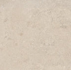 24" x 24" Essential Sand Rectified Matte 20mm Outdoor Paver - factory image 5