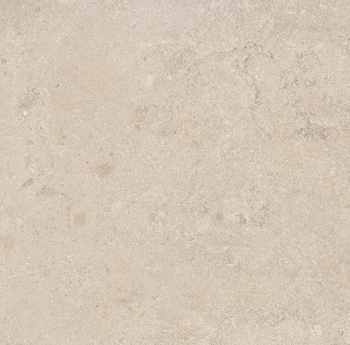 24" x 24" Essential Sand Rectified Matte 20mm Outdoor Paver - factory image 5