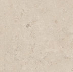 24" x 24" Essential Sand Rectified Matte 20mm Outdoor Paver - factory image 2
