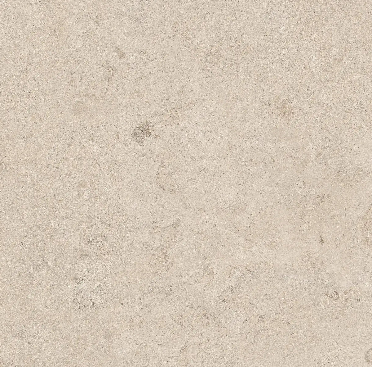 24" x 24" Essential Sand Rectified Matte 20mm Outdoor Paver - factory image 2