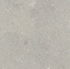 24" x 24" Essential Gray Rectified Matte 20mm Outdoor Paver - factory image 3