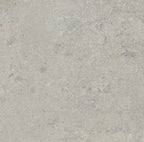 24" x 24" Essential Gray Rectified Matte 20mm Outdoor Paver - factory image 5