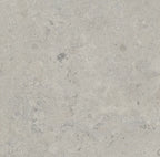 24" x 24" Essential Gray Rectified Matte 20mm Outdoor Paver - factory image 2