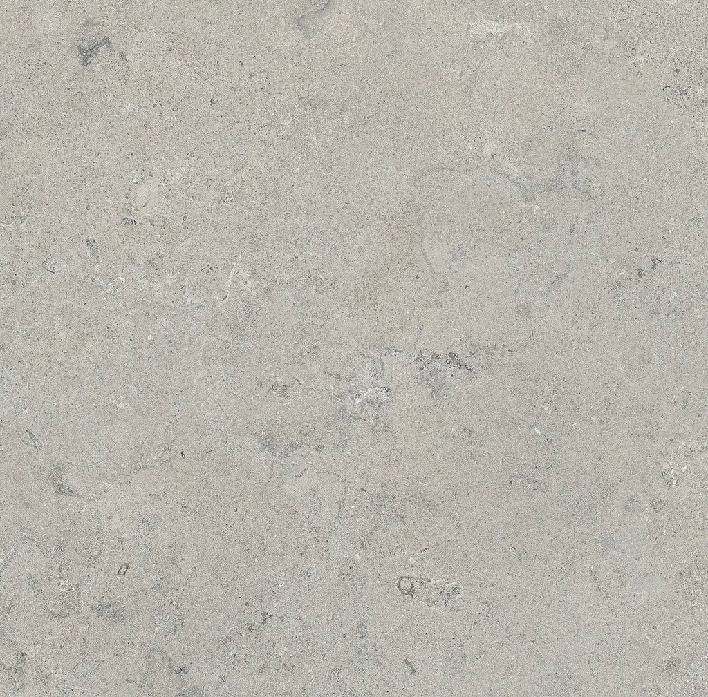 24" x 24" Essential Gray Rectified Matte 20mm Outdoor Paver - factory image 6