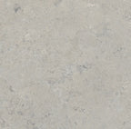 24" x 24" Essential Gray Rectified Matte 20mm Outdoor Paver - factory image 6