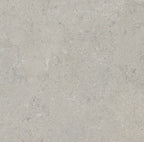 24" x 24" Essential Gray Rectified Matte 20mm Outdoor Paver - factory image 1