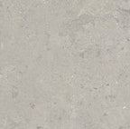 24" x 24" Essential Gray Rectified Matte 20mm Outdoor Paver - factory image 4