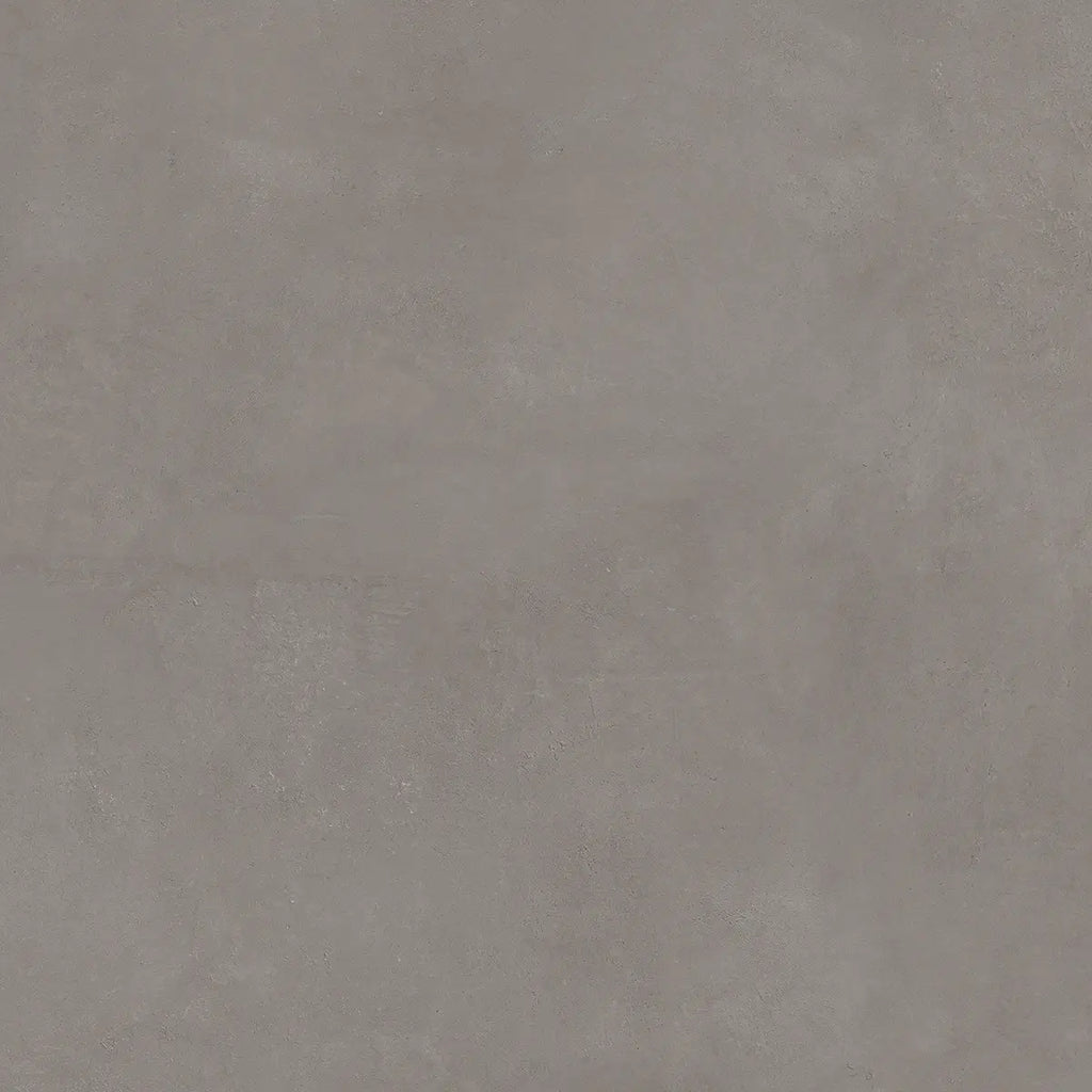 24" x 24" Materia Warm Gray Rectified Matte 20mm Paver - factory image 5