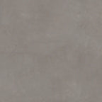 24" x 24" Materia Warm Gray Rectified Matte 20mm Paver - factory image 5