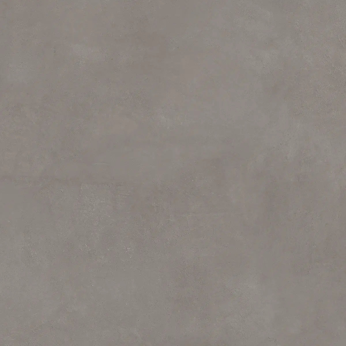 24" x 24" Materia Warm Gray Rectified Matte 20mm Paver - factory image 5