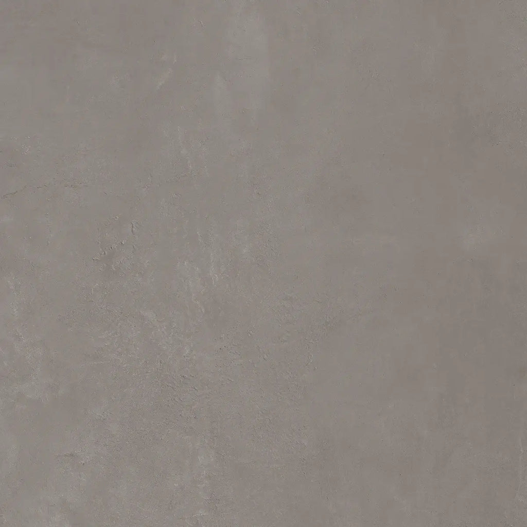 24" x 24" Materia Warm Gray Rectified Matte 20mm Paver - factory image 4
