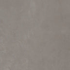 24" x 24" Materia Warm Gray Rectified Matte 20mm Paver - factory image 4