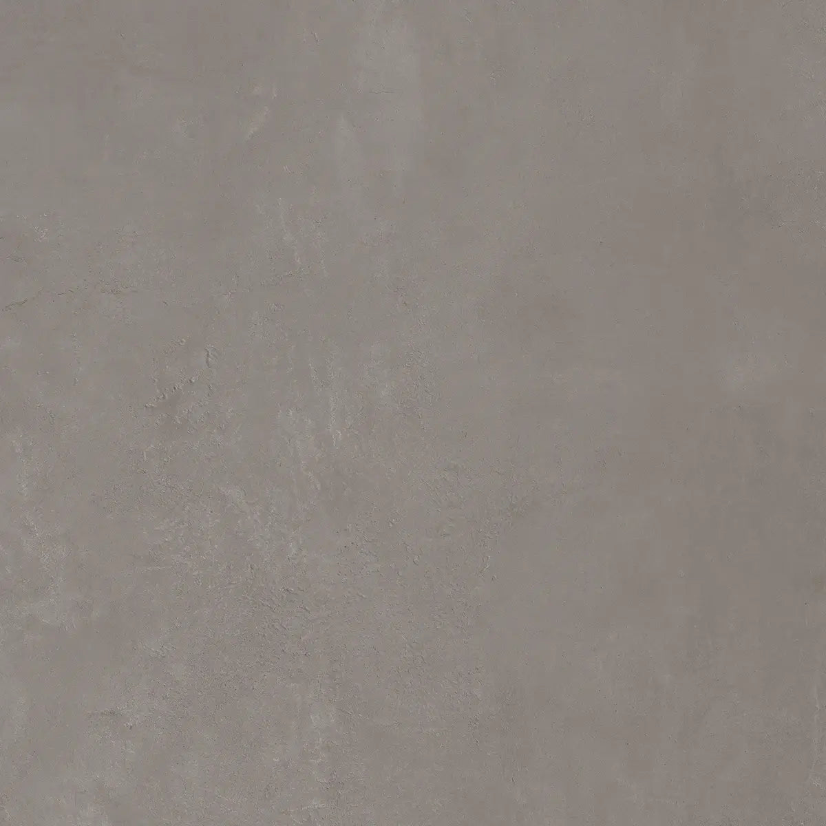 24" x 24" Materia Warm Gray Rectified Matte 20mm Paver - factory image 4