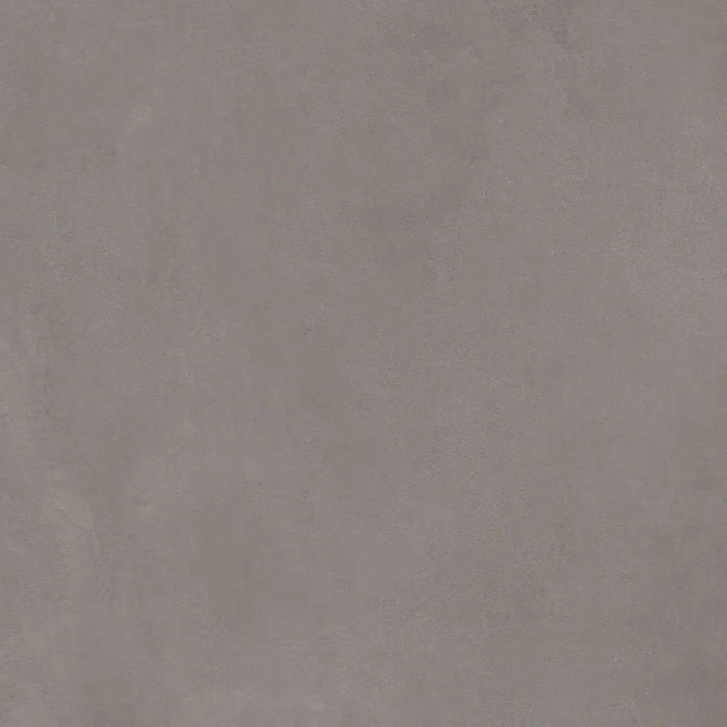 24" x 24" Materia Warm Gray Rectified Matte 20mm Paver - factory image 2